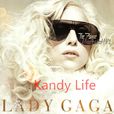 Kandy Life Kandy Life