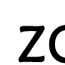 zoo3 zoo3