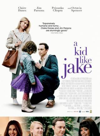 吉姆·帕森斯(Jim Parsons) 吉姆·帕森斯(Jim Parsons)