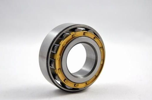 FAG NKX50軸承 FAG NKX50軸承