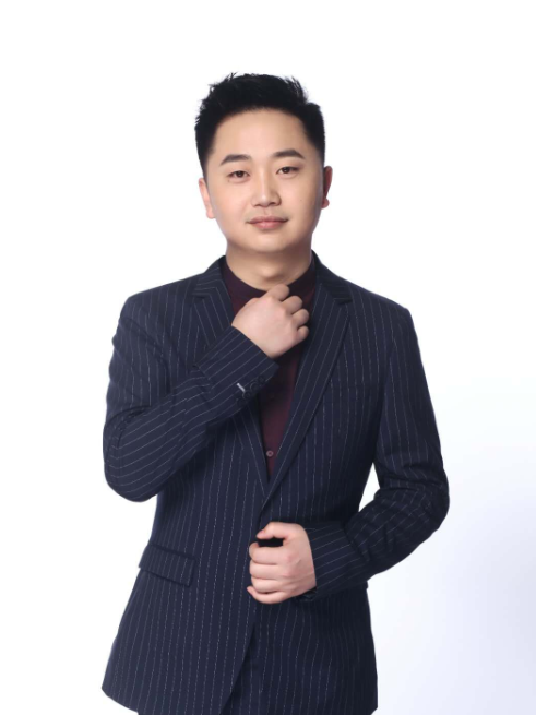 戴學峰(男歌手) 戴學峰(男歌手)