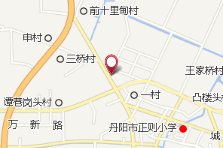 第十分場 第十分場
