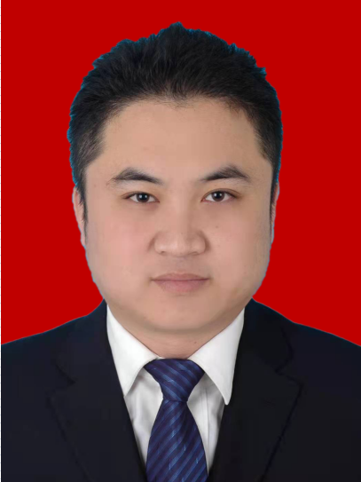 韓寧(陝西省西安市閻良區政府教育總督學) 韓寧(陝西省西安市閻良區政府教育總督學)