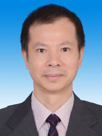 梁超峰(廣東省江門市工業和信息化局三級調研員) 梁超峰(廣東省江門市工業和信息化局三級調研員)