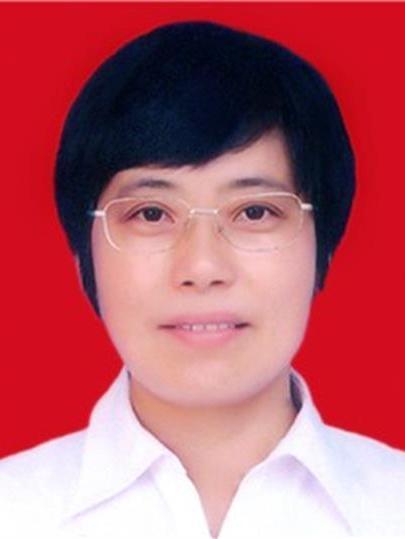 丁群智 丁群智