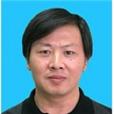 徐建生(揚州大學獸醫學院教授) 徐建生(揚州大學獸醫學院教授)