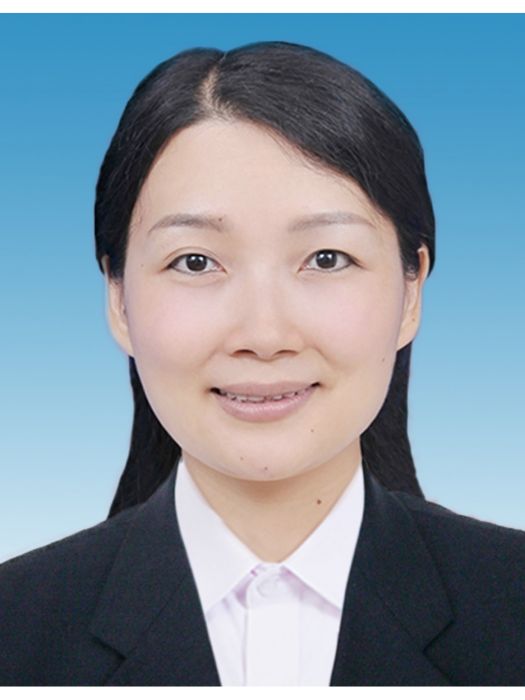 周敏(四川省成都市成華區委常委,區紀委書記,區監委主任) 周敏(四川省成都市成華區委常委,區紀委書記,區監委主任)