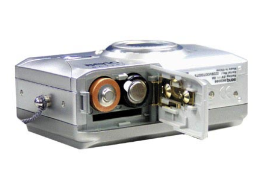 明基DC2300 明基DC2300