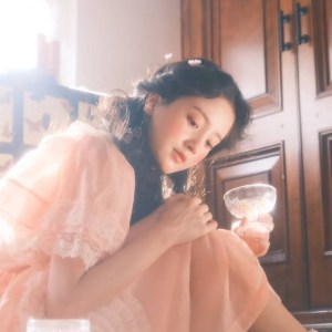 王俊筆 王俊筆