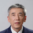 方瑜(原農業部信息中心主任) 方瑜(原農業部信息中心主任)
