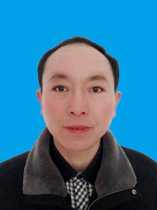宋亞軍(秭歸縣人民政府扶貧開發辦公室黨組成員、副主任) 宋亞軍(秭歸縣人民政府扶貧開發辦公室黨組成員、副主任)