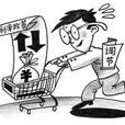 利息量 利息量