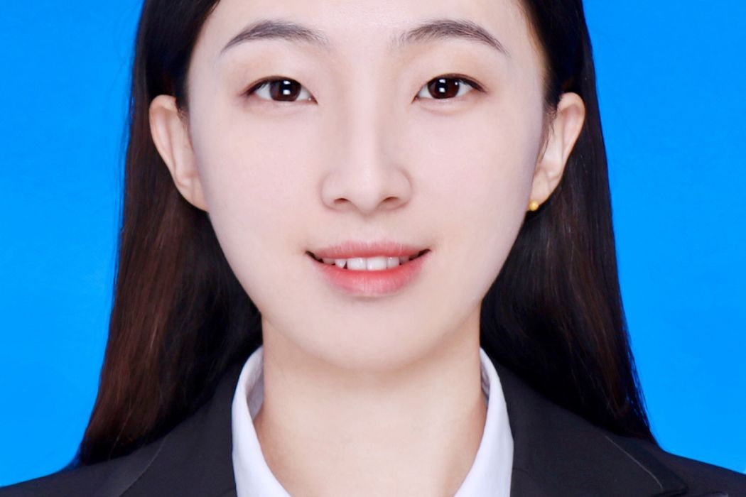 楊柳(南京審計大學教師) 楊柳(南京審計大學教師)