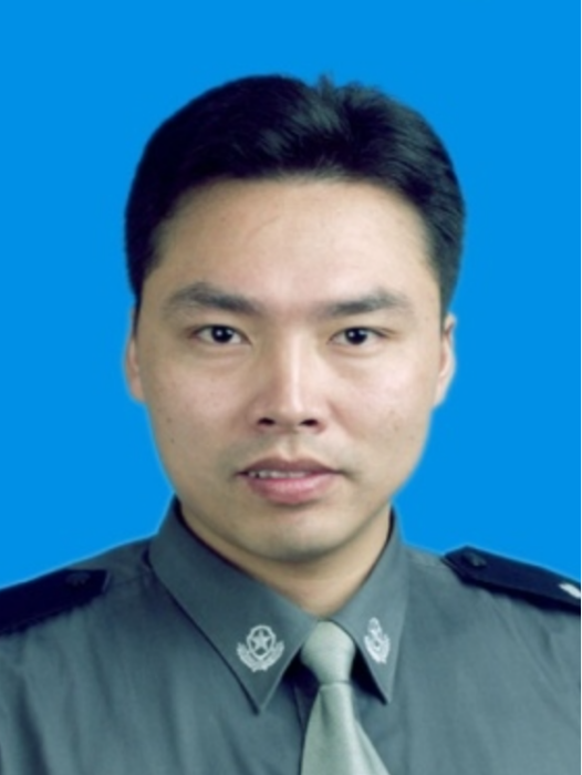 曹建波(浙江省溫嶺市公安局黨委委員、副局長) 曹建波(浙江省溫嶺市公安局黨委委員、副局長)