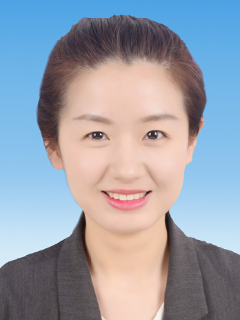 蔣清(四川省華鎣市自然資源和林業局黨委委員、機關黨委書記) 蔣清(四川省華鎣市自然資源和林業局黨委委員、機關黨委書記)