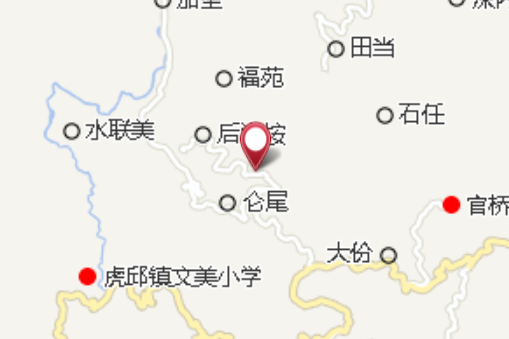 尾路 尾路