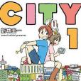 CITY(01) CITY(01)