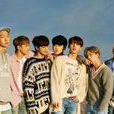 iKON iKON