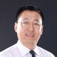 董德(整合會議行銷實戰專家) 董德(整合會議行銷實戰專家)