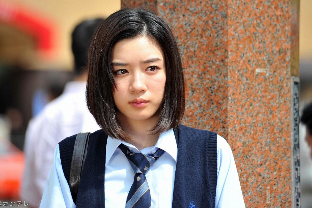 蒼川蓮子 蒼川蓮子