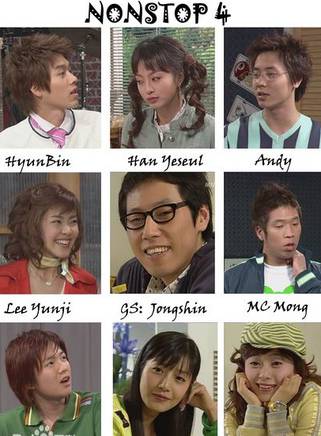 金在勝 金在勝