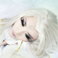 雪琳(虛擬人物) 雪琳(虛擬人物)