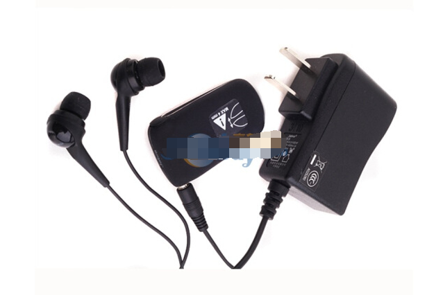 酷派Coolpad CLIPPER 酷派Coolpad CLIPPER