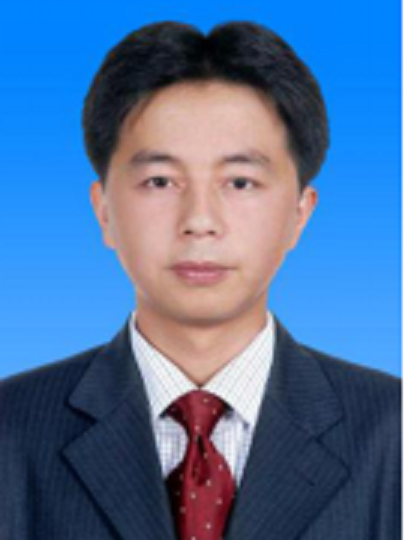 葉明(雲南省昆明市市場監督管理局副局長) 葉明(雲南省昆明市市場監督管理局副局長)