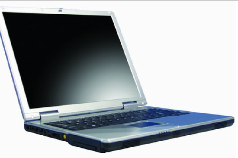 七喜 V200D 七喜 V200D