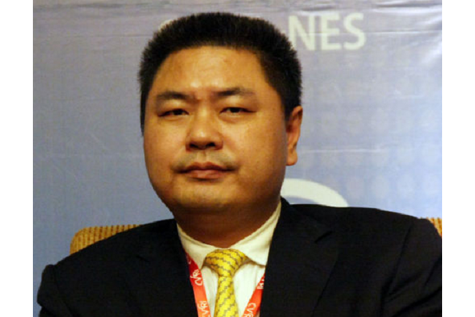 周可君 周可君