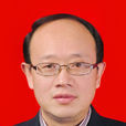 唐宏(節目編輯) 唐宏(節目編輯)