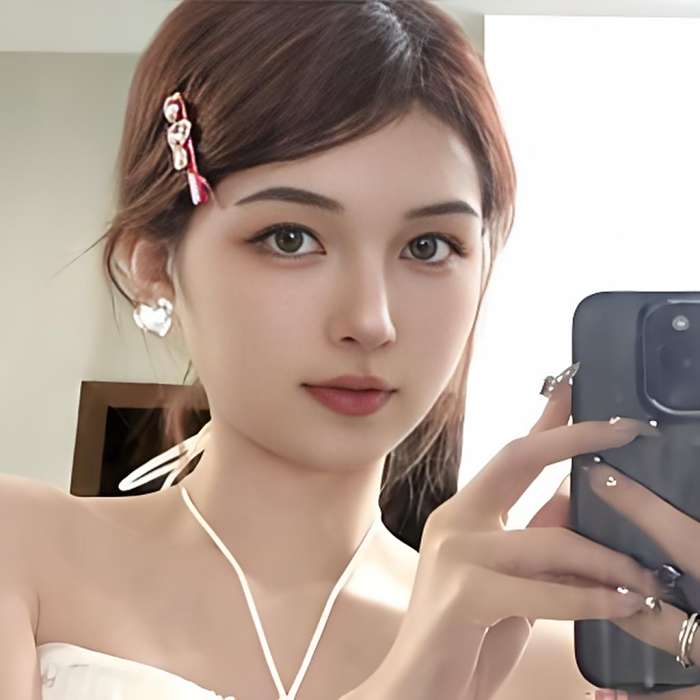 王大妙兒 王大妙兒