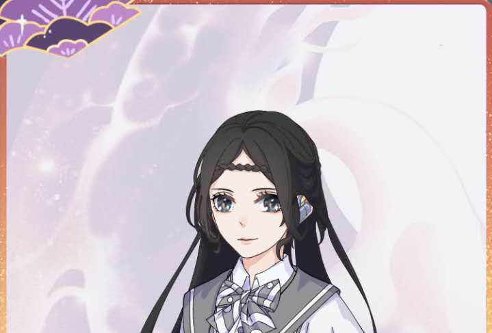 傅九柒 傅九柒