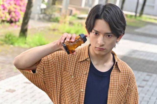 向井龍 向井龍