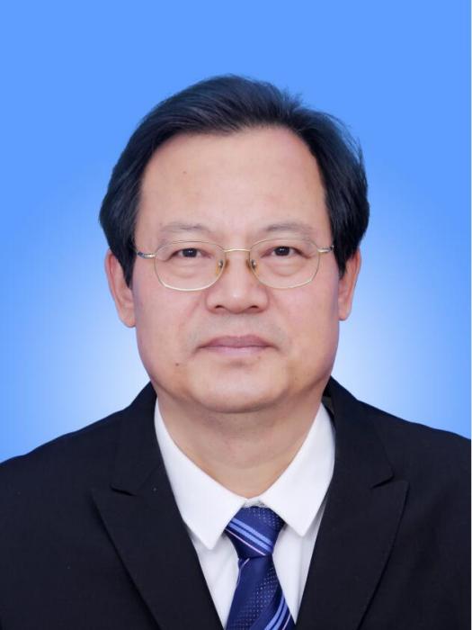 王滿堂(合陽縣人大常委副主任) 王滿堂(合陽縣人大常委副主任)