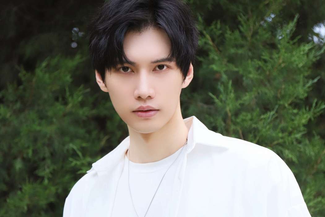 陳瑞豐(中國內地男演員) 陳瑞豐(中國內地男演員)