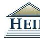 HeinOnline HeinOnline