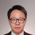 李博陽 李博陽