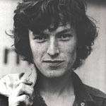 steve winwood