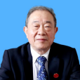 李忠華(廣藥三院拇外翻專家工作室-首席學術顧問、南方醫科大學人體解剖學高級實驗師) 李忠華(廣藥三院拇外翻專家工作室-首席學術顧問、南方醫科大學人體解剖學高級實驗師)