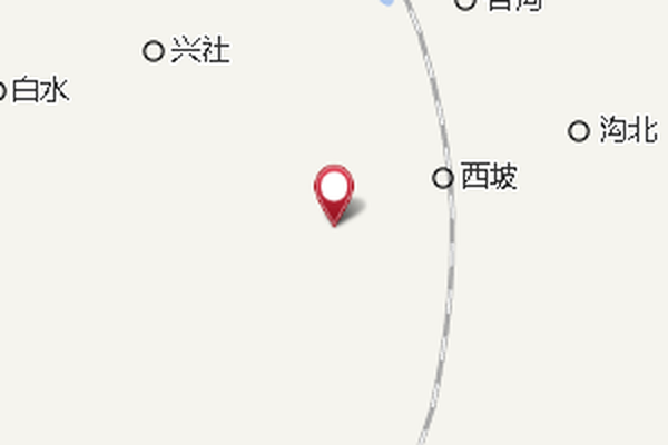 長梁 長梁