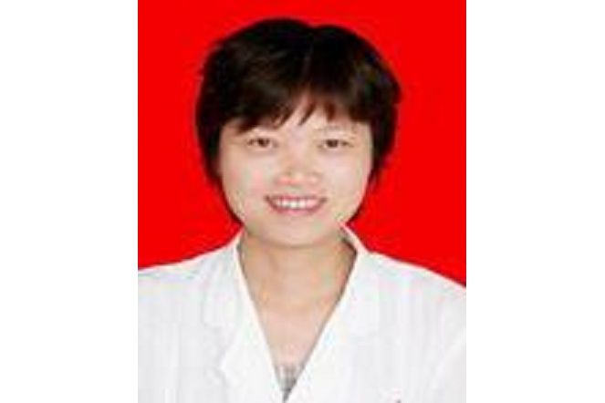 宗媛(陝西省人民醫院重症醫學科主任) 宗媛(陝西省人民醫院重症醫學科主任)