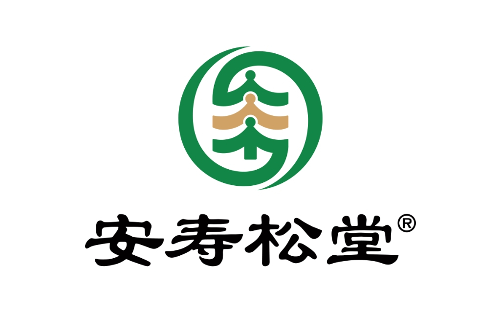 安壽松堂 安壽松堂