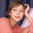 梁諾妍 梁諾妍