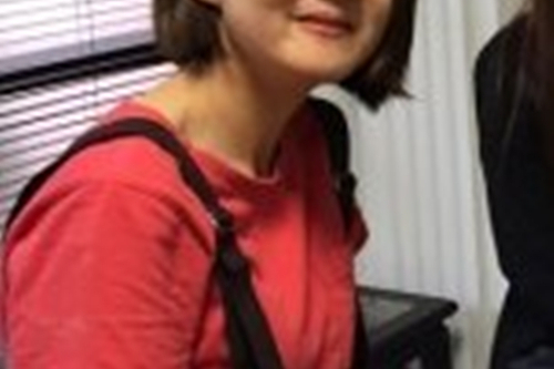 李婕瑀 李婕瑀