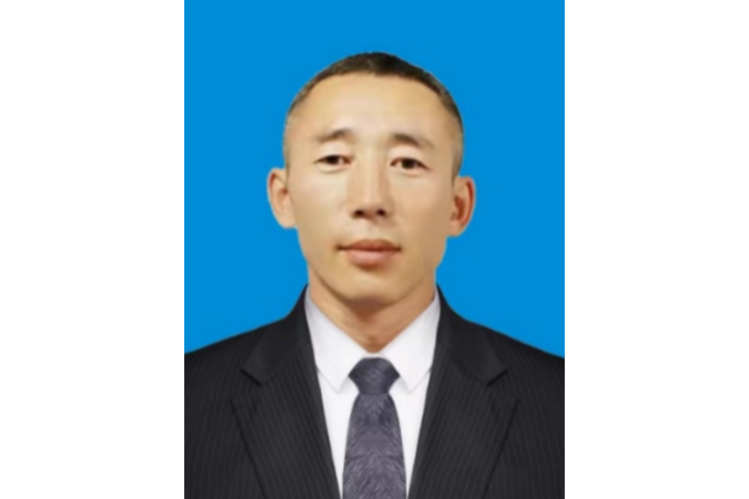 項國旭 項國旭