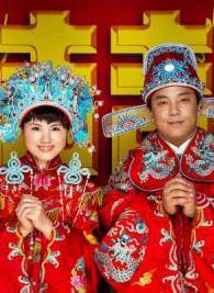 孫僑潞 孫僑潞