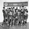 lucky(EXO《XOXO Repackage》收錄曲) lucky(EXO《XOXO Repackage》收錄曲)