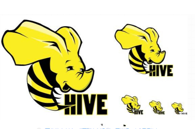 hive(數據倉庫工具)