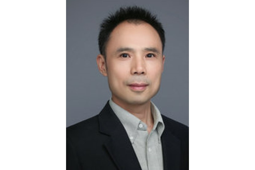 李國平(中央財經大學管理科學與工程學院教授) 李國平(中央財經大學管理科學與工程學院教授)